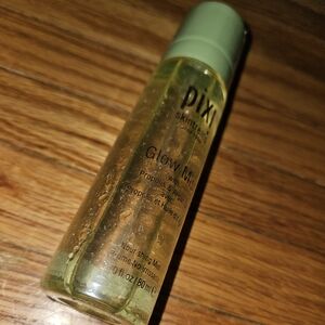 Glow Mist facial spray